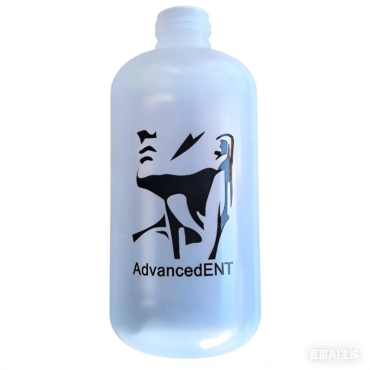 Yiwu Silk Screen Logo Processing Pad Printing Processing Glass Hot Stamping Heat Transfer Processing Uv Printing Embossing Heat Transfer