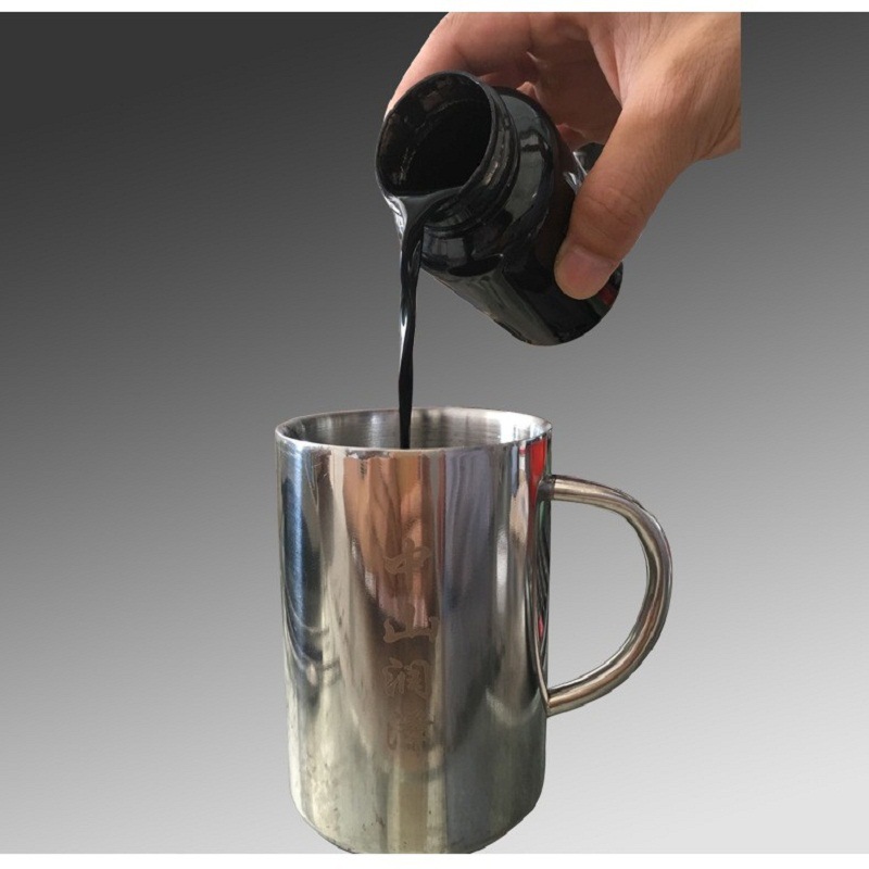 Special High Conductive Carbon Black Dispersion sp li Conductive Carbon Black Dispersion Irisite Conductive Carbon Black Dispersion