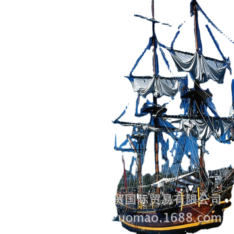 Shanghai Zuo Mao Provides Shanghai Import and Export Export Consultation and a Full Range of Supporting Services for Export