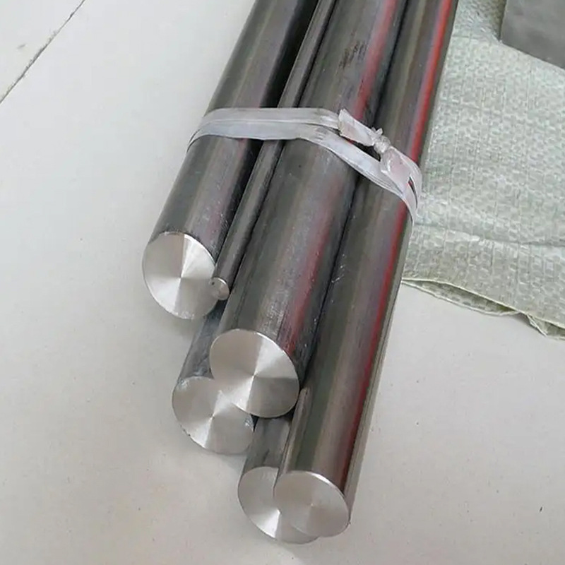 Shengji N4/N6 Nickel Rod Spot Zero-Cut Specifications Complete Gas 5-200 Diameter Specifications Complete