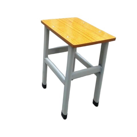 Student Desks and Chairs, Primary and Secondary School Training Class Desks and Chairs, Tutoring Class School Desks, Tutoring Class Desks, Factory Direct Sales