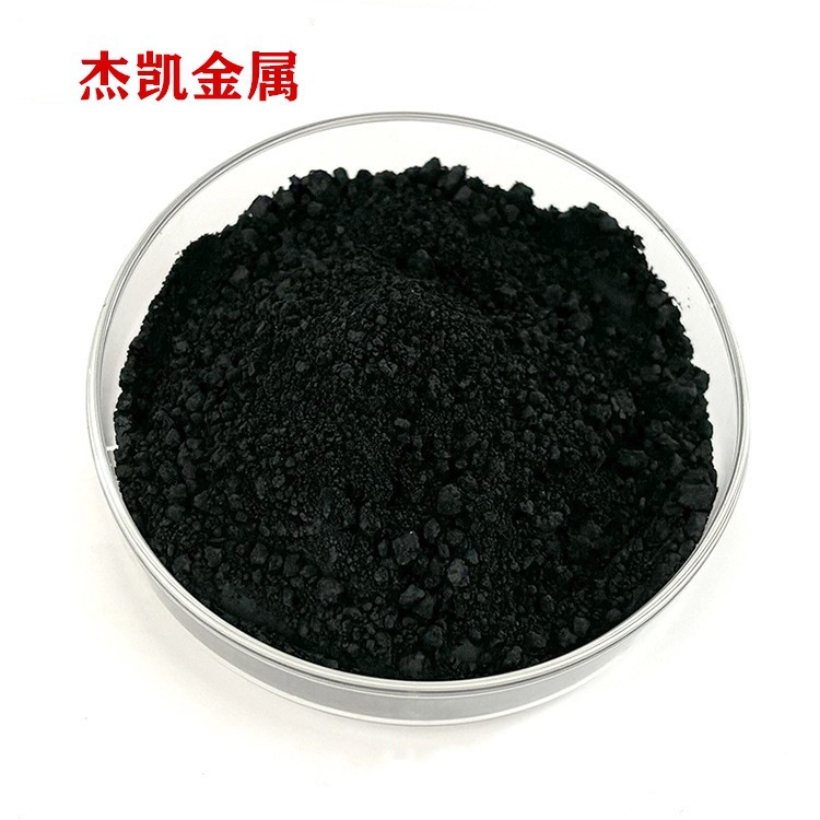 Boron Oxide Powder Boron Oxide Particles High Purity Boron Oxide Powder Ultrafine Boron Oxide Powder B2O3 B203