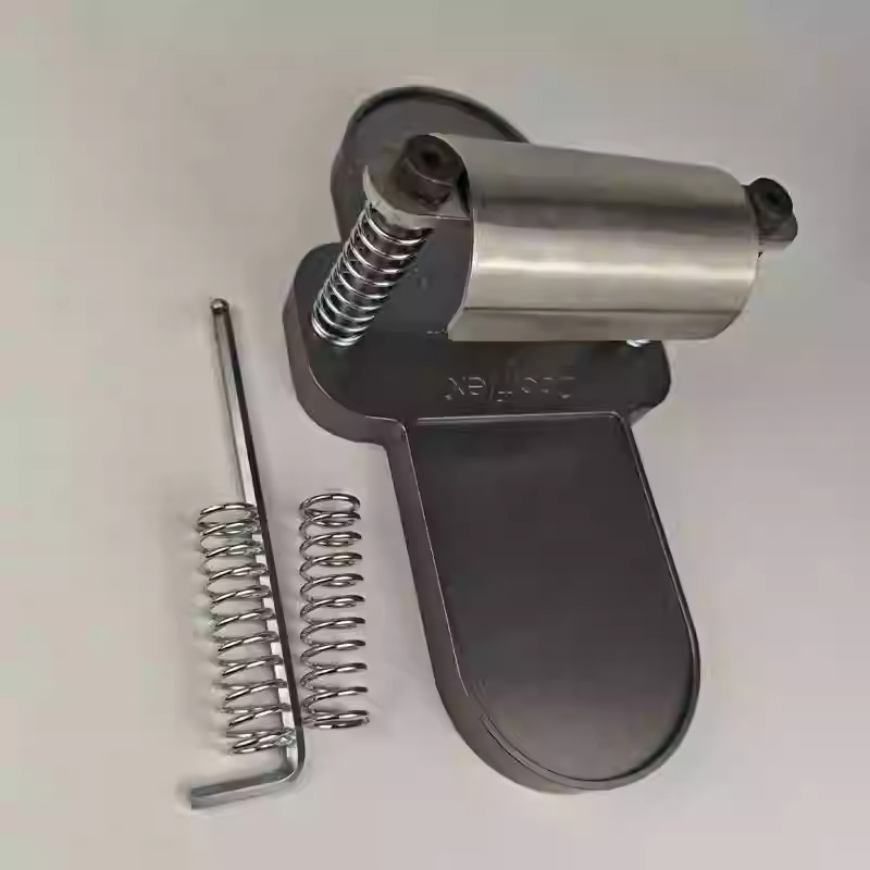 Классический корректор стопы Пилатес корректор стопы тренажер для плоской стопы