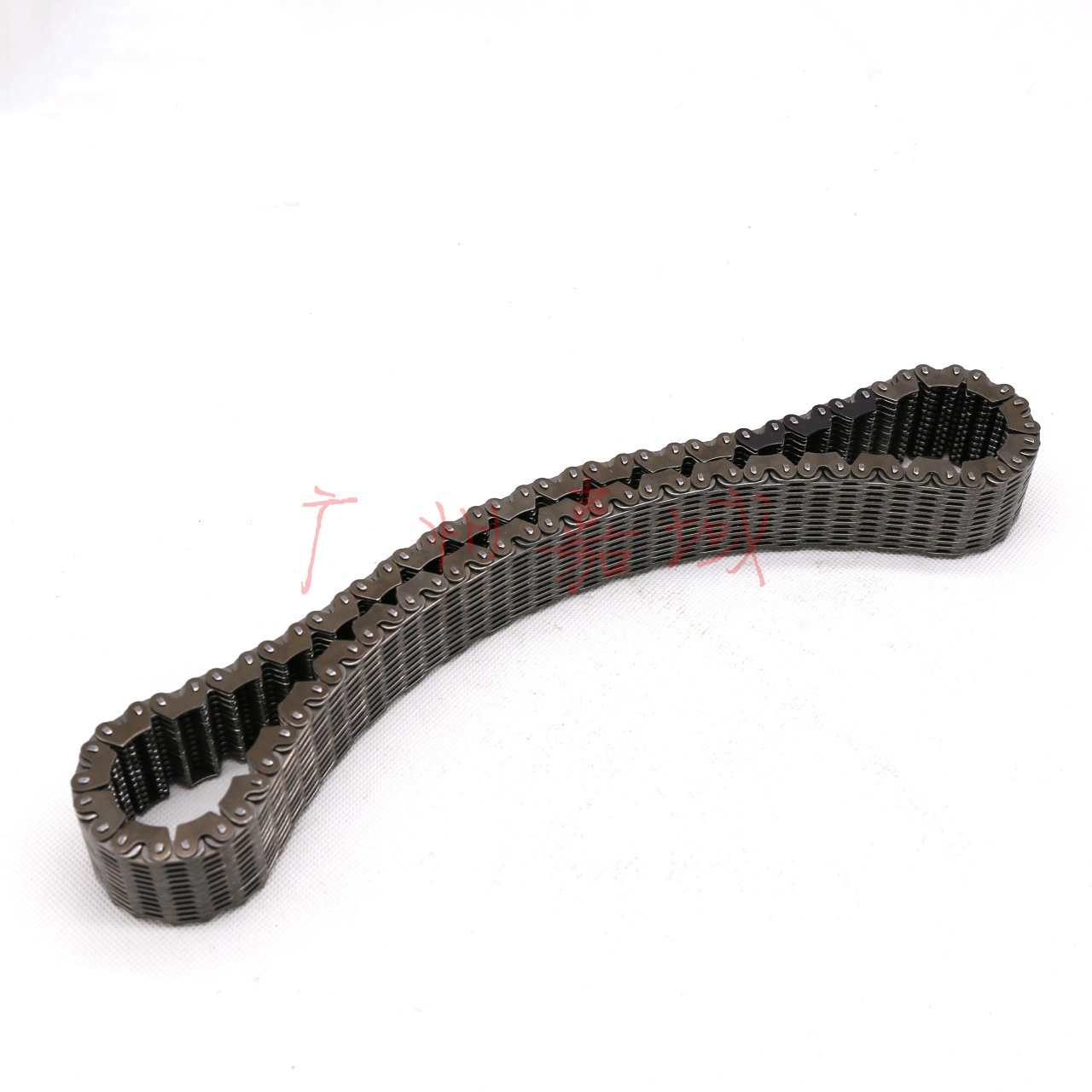 Factory supply suitable for W164W251ML500GL350GL450 transfer case chain 2512801800