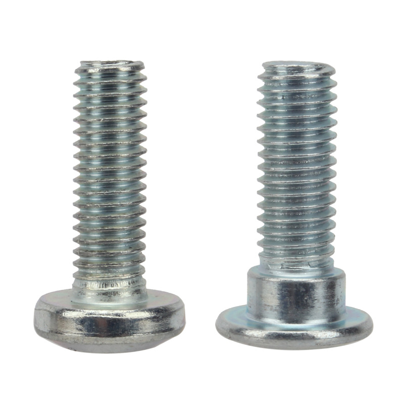 Гайка дискового тормоза для мотоцикла, гайка для тормоза электромобиля, не стандартная педаль электромотоцикла