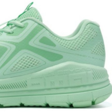 Pure Casual Jogging Shoes for Men and Women