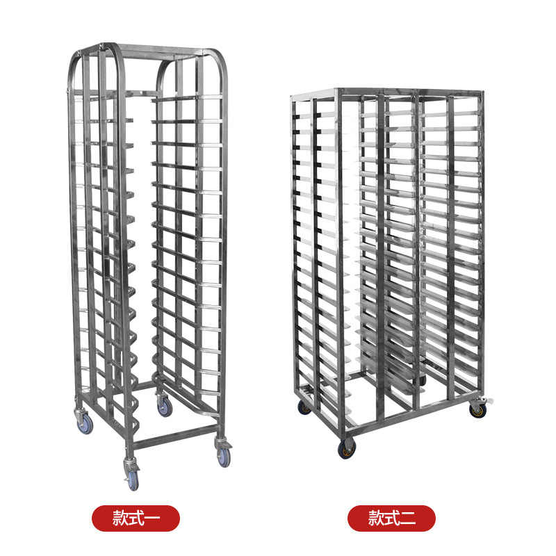 Паровая комната с поддержкой стального стеллажа для парового хлеба, стеллаж для сушки пасты, стеллаж для сушки лекарств, паллетный стеллаж, оптовая скидка