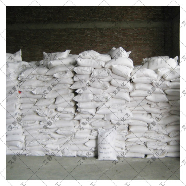 [chen Glue] Bayberry Glue, Oak Glue, Mining Inhibitor, Float Selection Agent, Water Treatment Mud Thinner