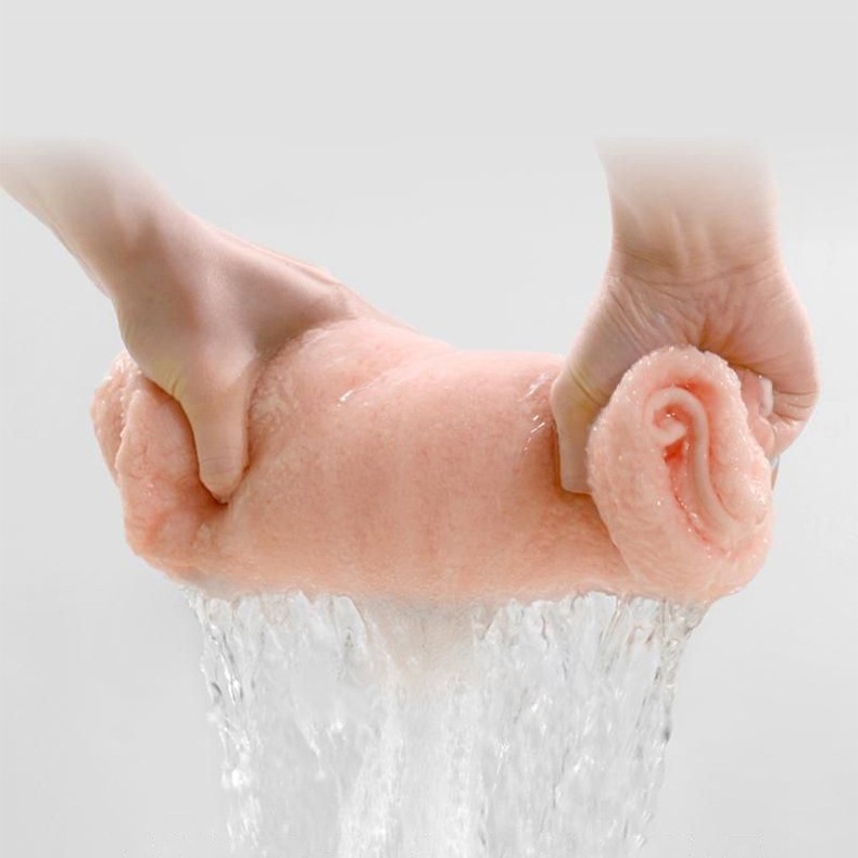 Autumn and Winter Bathrobe Long Home Bathrobe Winter Women's Absorbent Bath Towel Coral Velvet Home Hooded Long-Sleeved Bath Skirt