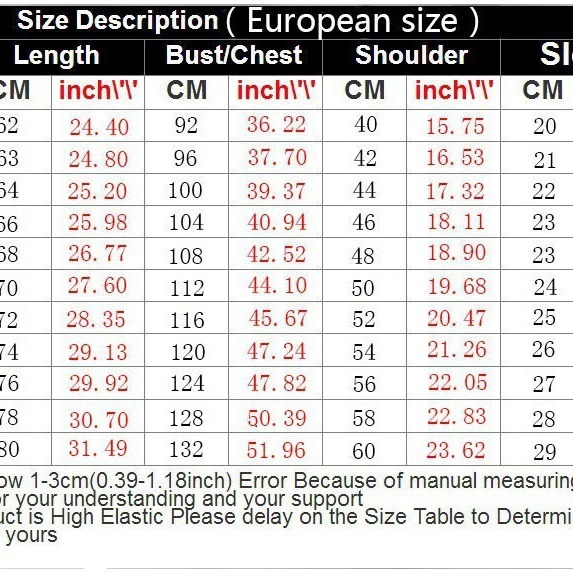 European size drawing design Foreign trade short-sleeved shirt 3D digital printing men's fashion T-shirt