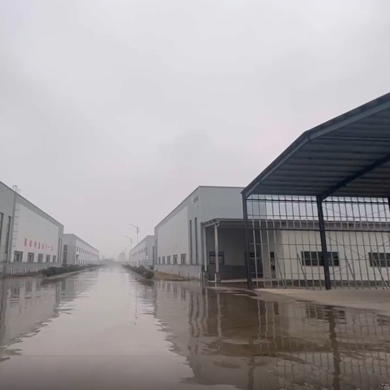 Indium Hydroxide Source Factory Quality Assurance Timely Reply After-Sales Guarantee Shandong Zhejiang Fujian Jiangsu