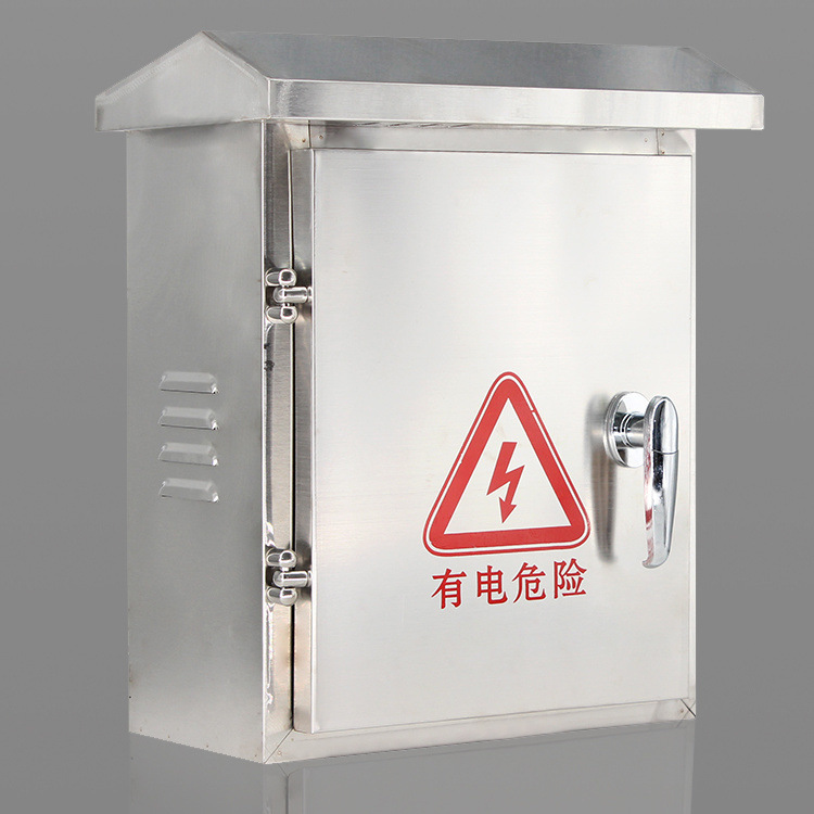 Complete Cabinet distribution cabinet control cabinet water pump cabinet power Cabinet PZ30 wiring strong electric box Zhengtai Delixi Shijia
