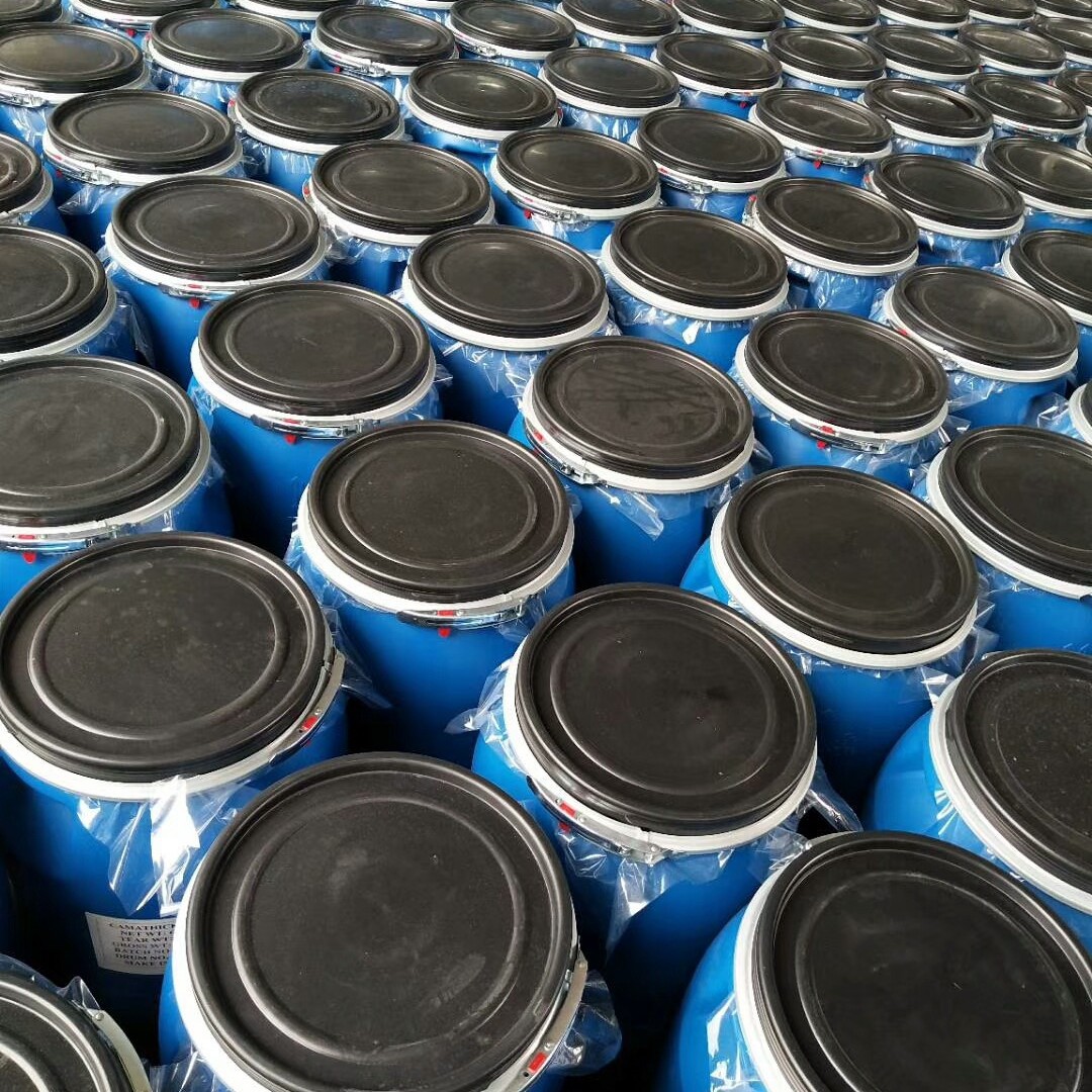 Hot High-Concentration Ptf Coating Printing Thickener Recruitment Agents Nationwide to Join