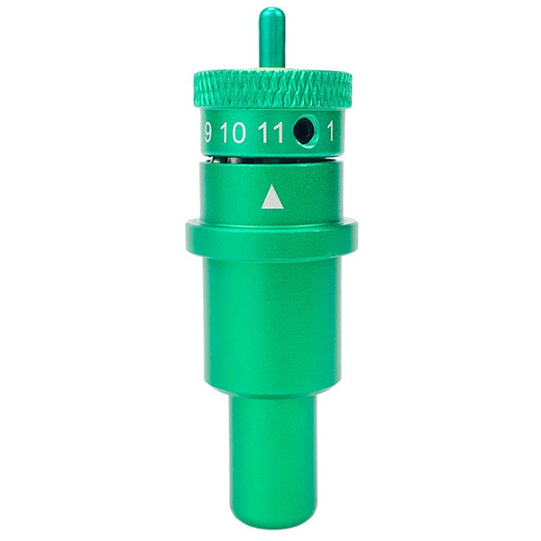 Mew Is Suitable for Came04 Protrait 3Rd Generation Replaceable Knife Holder Cutting Machine Knife Holder Knife Holder Shell Blade