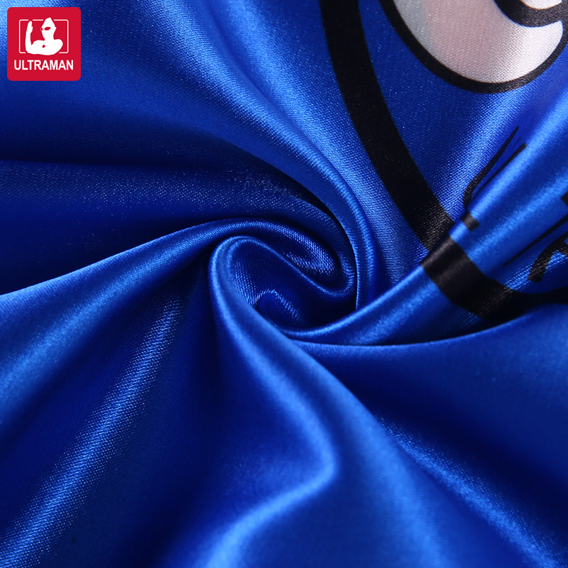 Spring gift costumes for boys and girls Christmas autumn and winter cartoon costumes