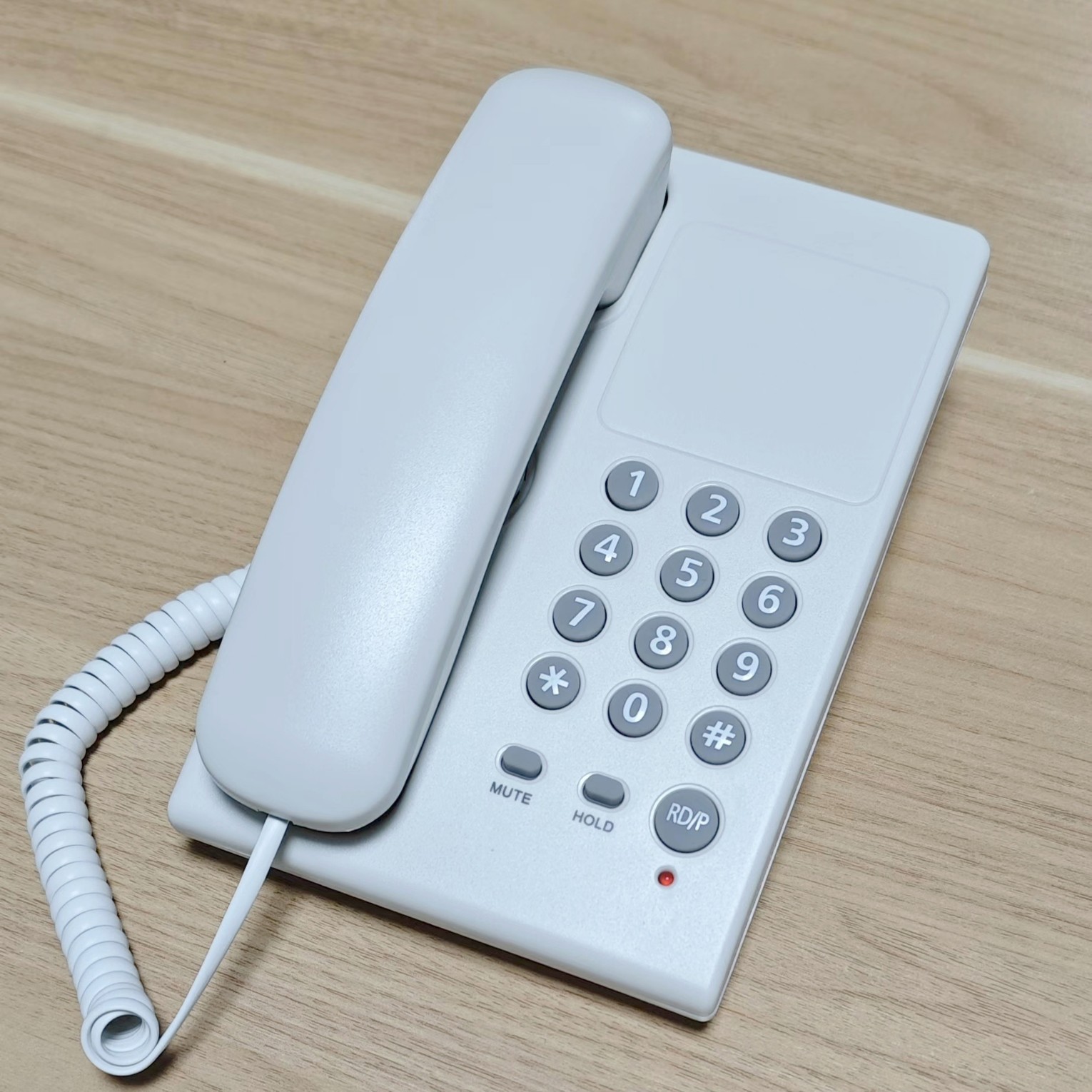 Hotel Room Telephone Hotel Room Telephone Business Office Fixed Telephone Landline