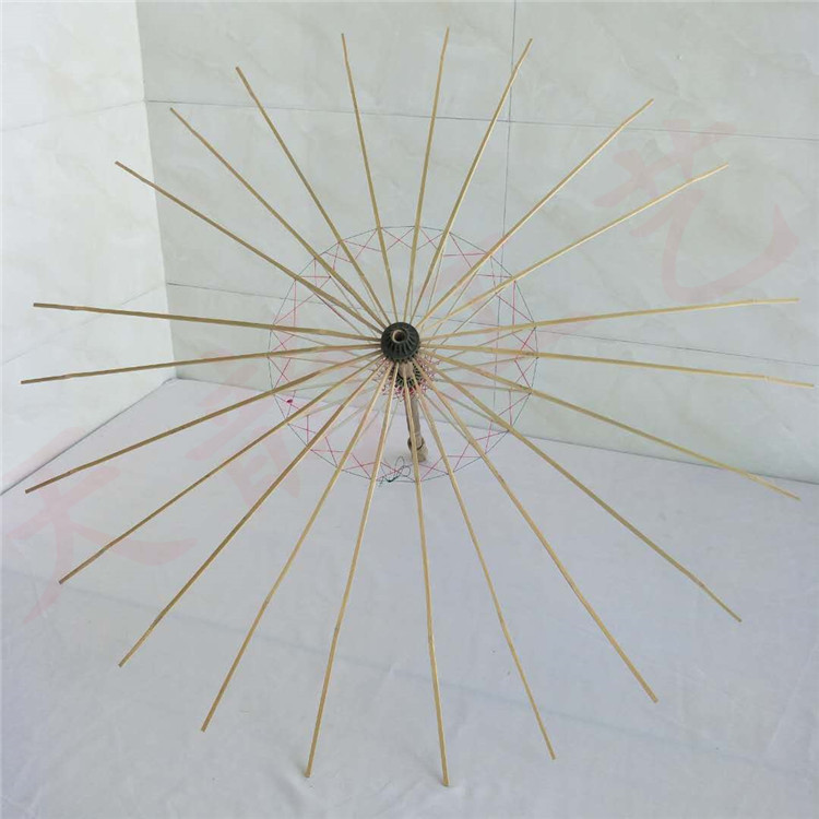 Оптовая продажа антикварных зонтов, скелеты для съемок, полуфабрикаты для зонта