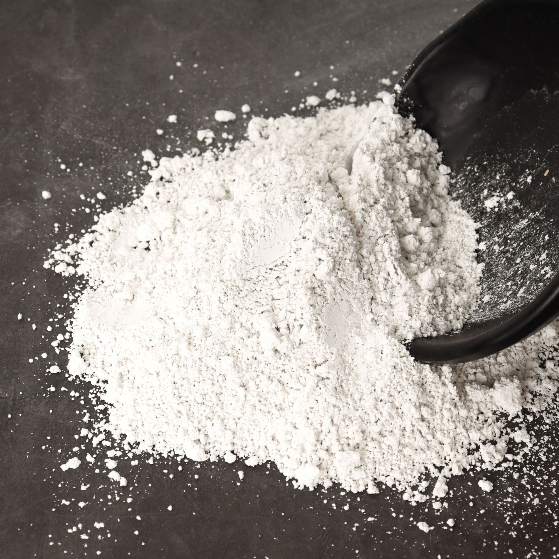 Manufacturers Supply Calcium Hydroxide, Quicklime Powder for Sewage Treatment, Industrial Grade Calcium Hydroxide Quicklime Powder