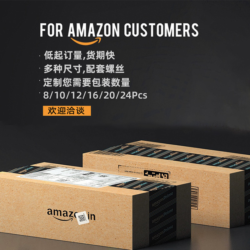 Amazon lock stainless steel bolt anti-theft sliding door latch pet cage door lock 90 degrees right angle buckle door buckle