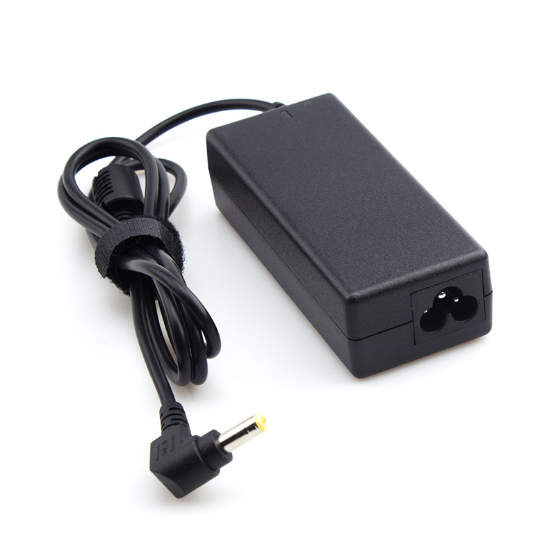 65W 19v 3.42A computer power supply tablet power supply computer accessories laptop power adapter