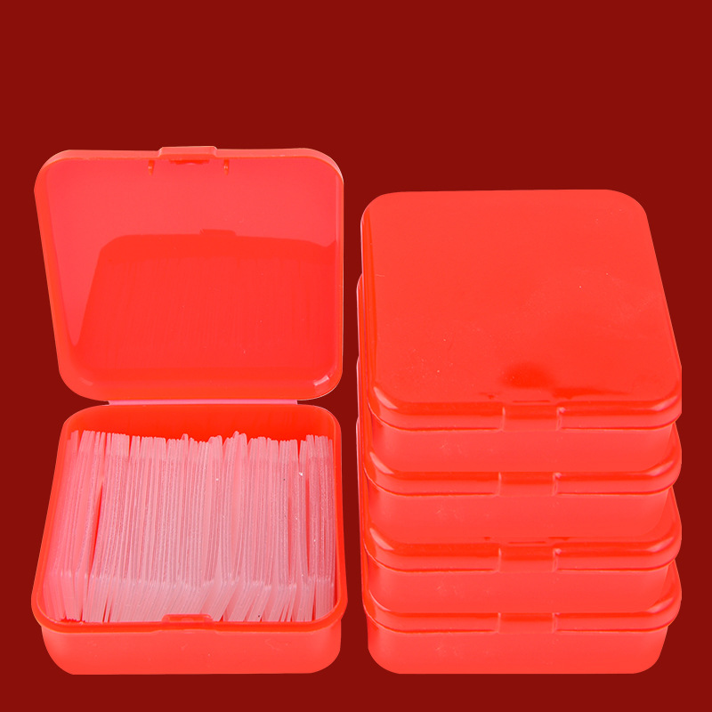 Transparent Traceless Stickers, Special Double-Sided Stickers for Couplets and Spring Festival Couplets, Wedding Car, Wedding Room, Happy Words, Window Stickers, Universal Double-Sided Stickers