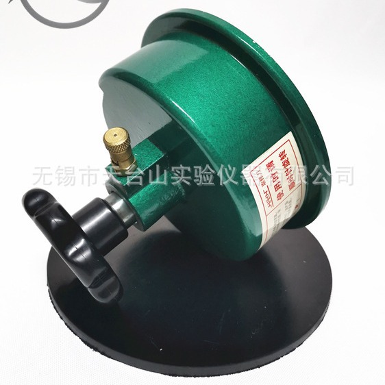 Sampling Knife Disc Sampler Textile Fabric Gram Weight Instrument Cloth Cutting Knife Sampling Knife Code Cloth Knife