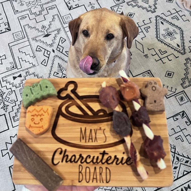 Cat Climbing Frame, Oval Cat Scratching Board, Wear-Resistant, Non-Falling, Elevated Vertical New Model, All-In-One Boredom-Relief Toy