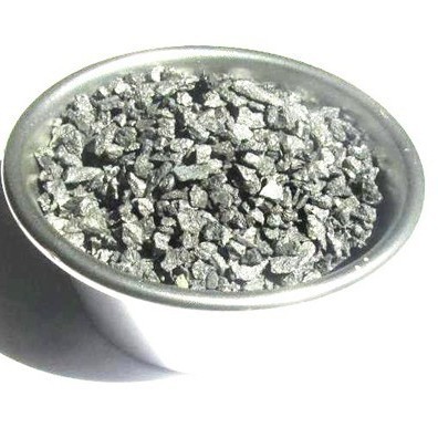 Refining Agent Manufacturers Reduce Waste Rate and Increase the Fluidity of Steel Liquid. Easy to Operate and Effective