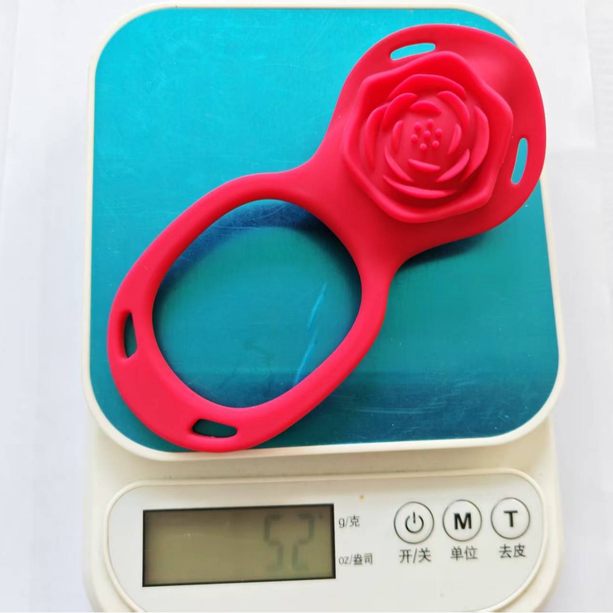 Amazon's Hottest Women's Wearable Vibrator Butterfly Panties Dual-Control App Remote Control Shock G-Spot Clitoral Stimulation Wholesale