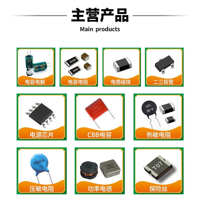 Aw9967Dnr Led Driver Ic Chip Brand New Original Inquiry before Bidding