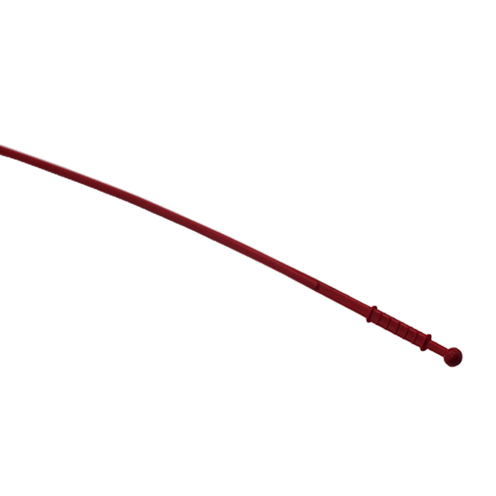 Dipstick for Renault 7701048222 8200059541