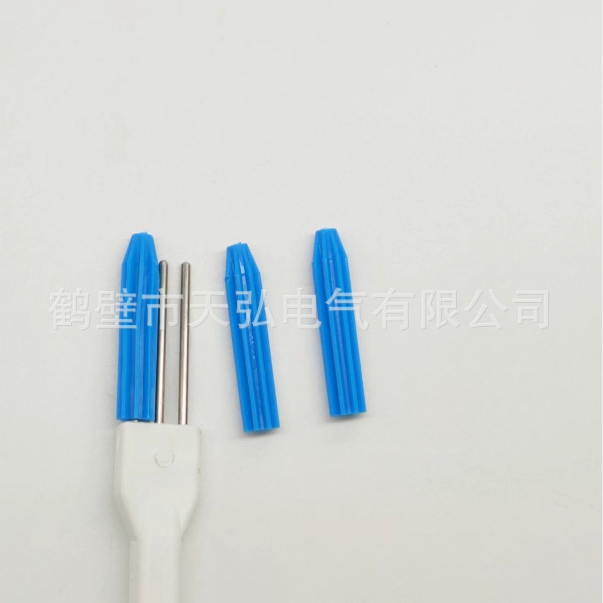 Rubber wheel jig high elastic rubber wheel tooth type leather wheel elastic rubber protective sleeve