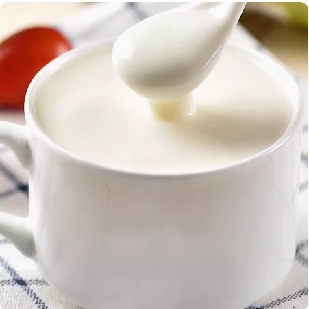 Anjia light cream 250ml imported animal cream merchant household cake egg tart decorating baking shop dedicated