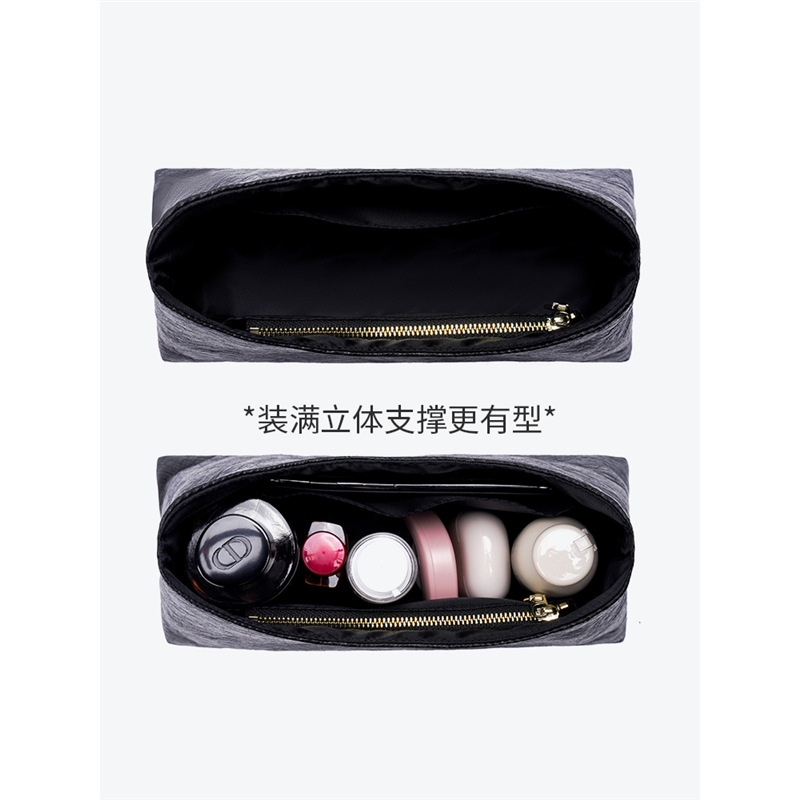 Suitable for Lv Boulogne Cattle Bag Inner Bag Ultra Light Waterproof Fit Inner Bag Bag Brace Storage Finishing Accessories