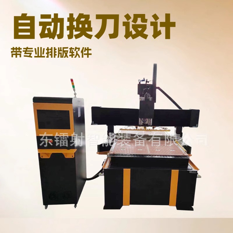 Мини полностью автоматическая машина для гравировки из ПВХ, акрила, эпоксидной смолы, пенопласта, алюминия, стерео деревообрабатывающая СЧПУ машина