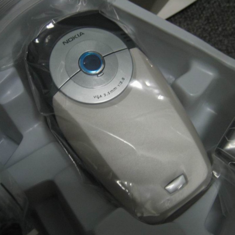 Applicable to cross-border foreign trade 6600 classic small fat straight remote sensing navigation speed lightning second delivery languages of various countries