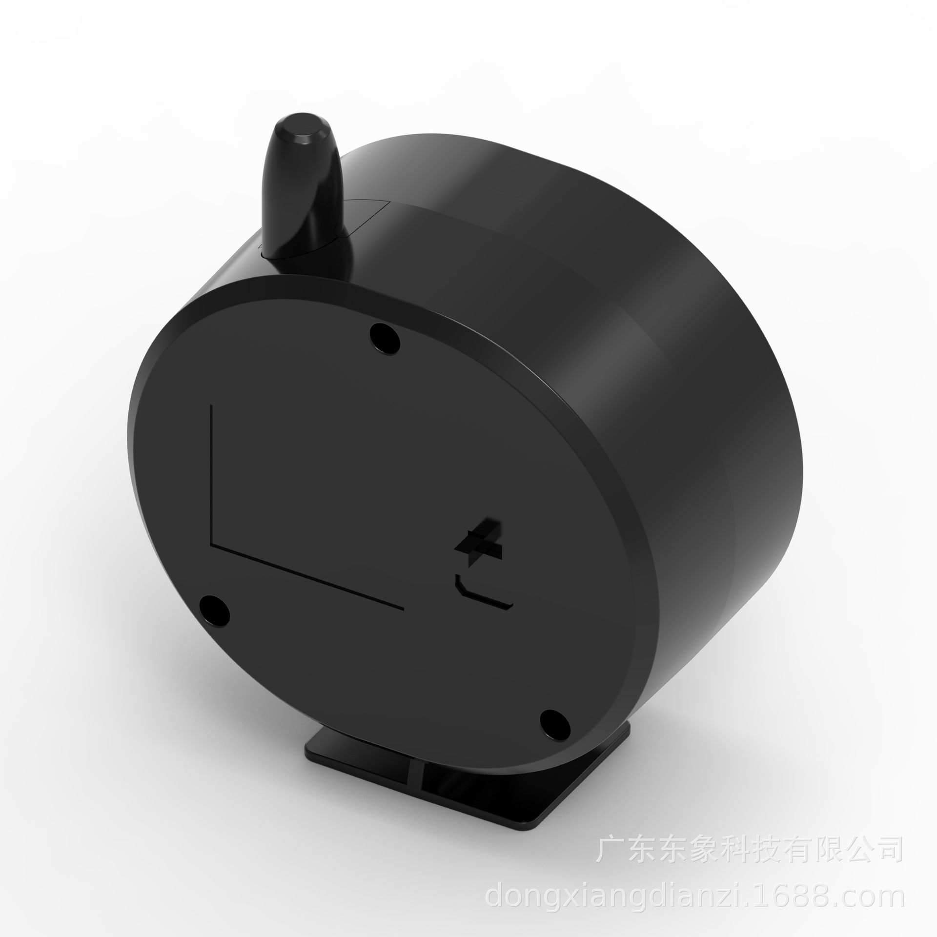 Drone Megaphone Suitable for Most Machines Factory Wholesale