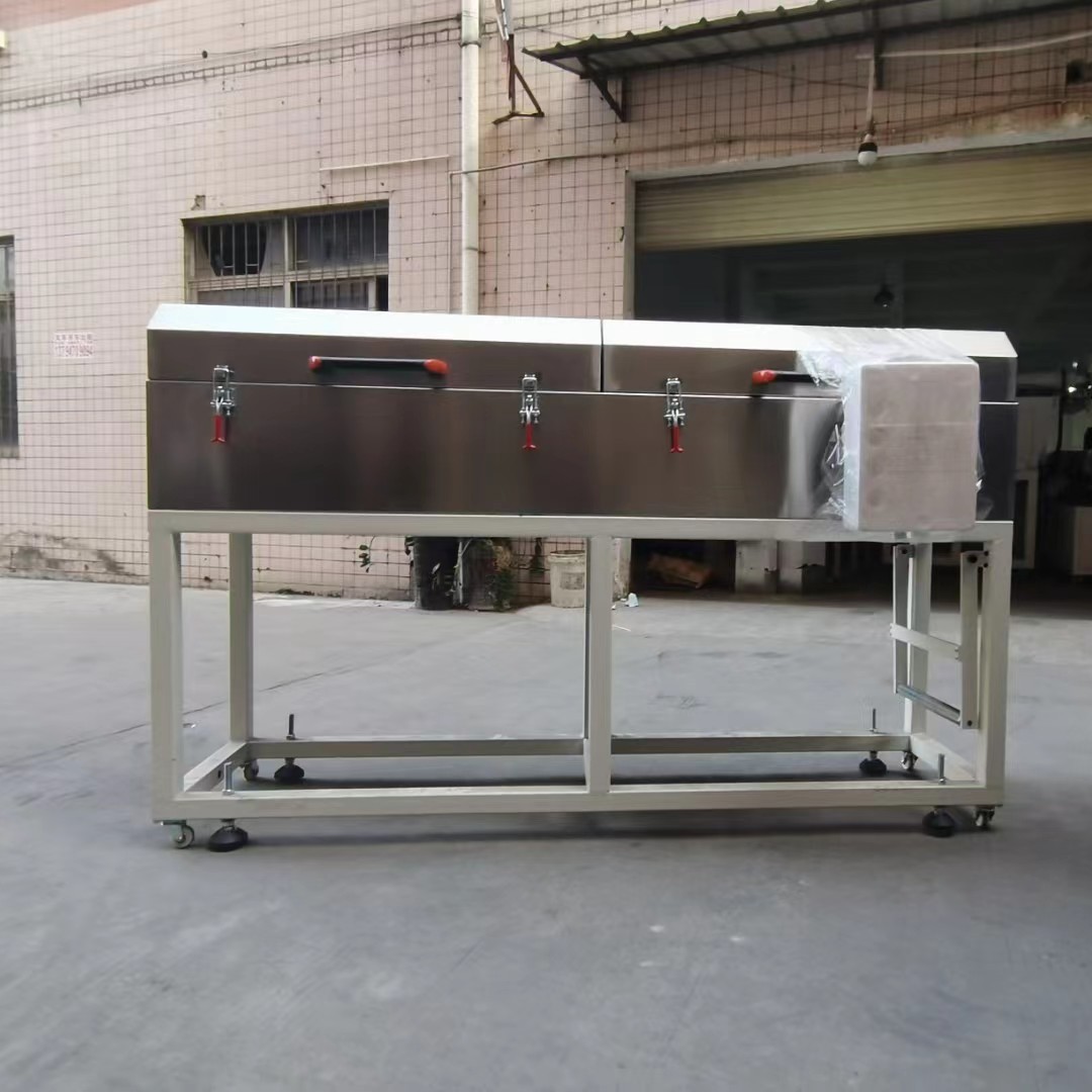 Manufacturers Supply Silicone Automatic Feeders Silicone Extruder Supporting Feeders Fully Automatic Silicone Feeders