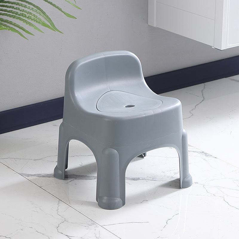 Children's Toilet Chair, Pregnant Women and the Elderly Toilet Stool, Maternity Squatting Pit, Universal Squatting Toilet, Toilet