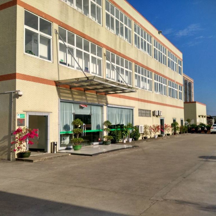 Idemitsu Isododecane Aromatherapy Solvent 12-Alkane Solvent Oil Isododecane Solvent