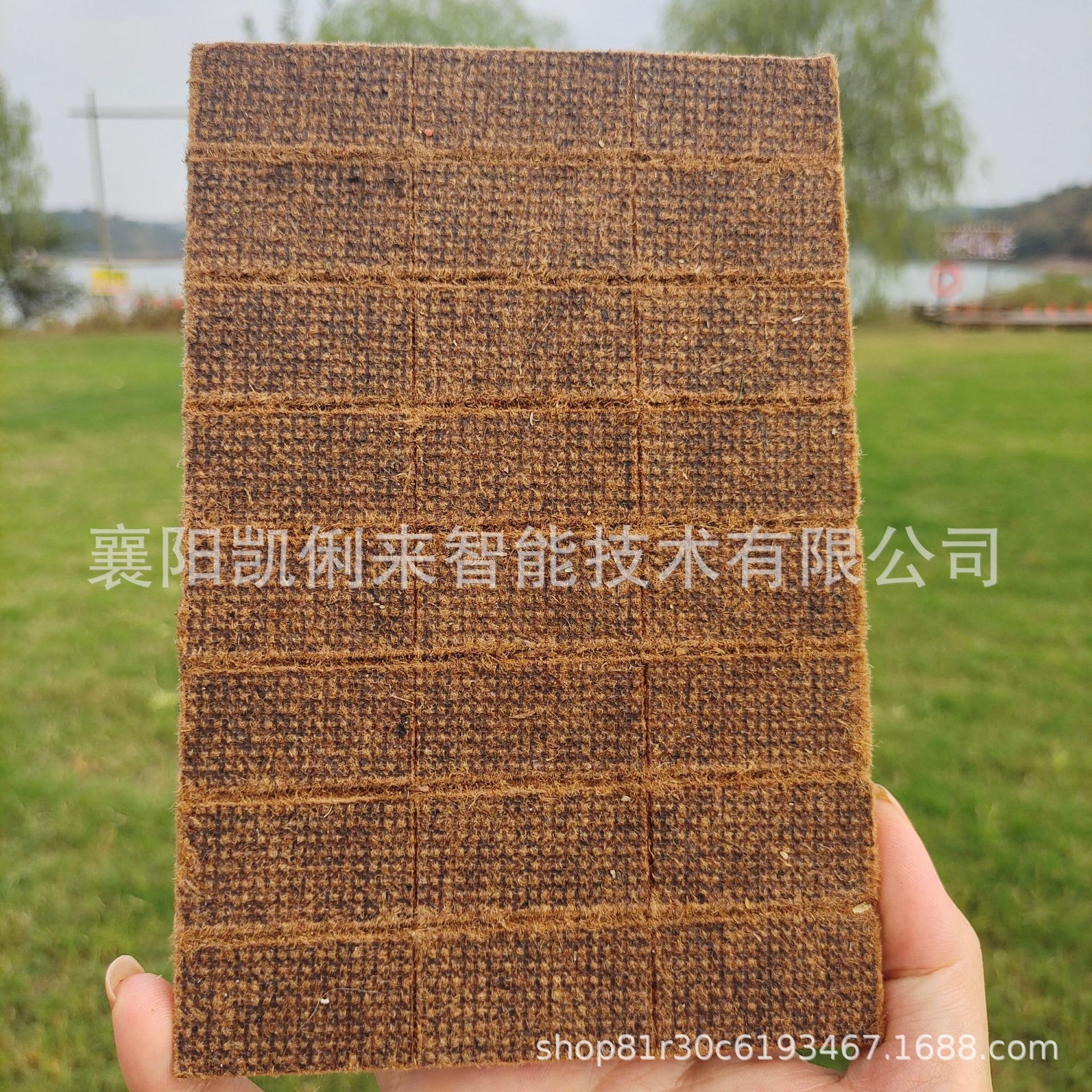 Блоки для розжига барбекю для кемпинга ускоритель пламени восковые блоки 32 ячейки/блок