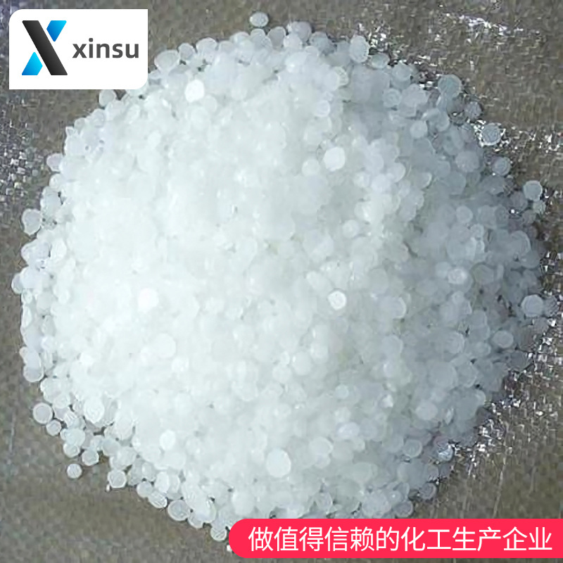 2,2-Difluoropropionic Acid Difluoropyrazole Carboxylic Acid (Dfpa) 2,2-Difluoropropionate 373-96-6