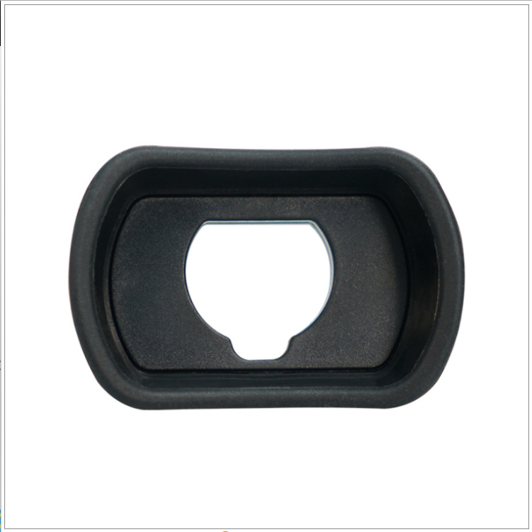 Suitable for Fuji Ec-Xt L Eye Mask Xt4 Xt2 Xh2S Xt3 Goggles Viewfinder 50S 100S Ec-G
