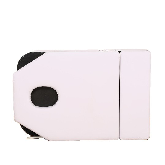 Factory Direct Supply Wholesale Massage Bed Beauty Bed Massage Bed Diagnostic Bed