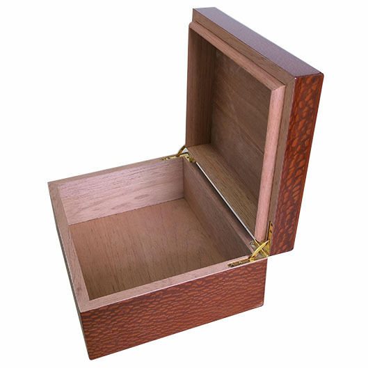 The Source Manufacturer Can Produce Painted Solid Wood Cigar Boxes, Log Cedar Wood Moisturizing Boxes, Piano Paint Cigar Storage