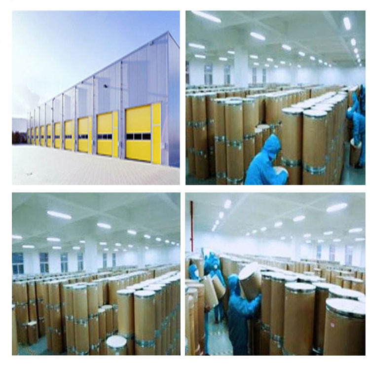 Dimethyl Sulfone 99% Dimethyl Sulfone Sulfur Element Methyl Sulfonate Spot Free Shipping