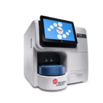 Beckman Coulter Anatel Pat700 Total Organic Carbon Analyzer Is Easy to Use, Simple and Reliable