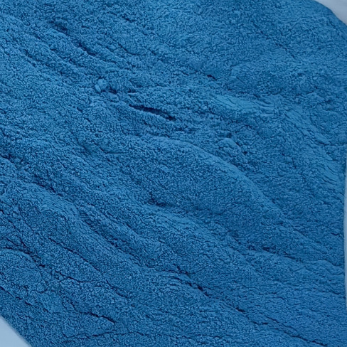 Industrial Copper Hydroxide Qijiu Chemical Sales Retail Consulting