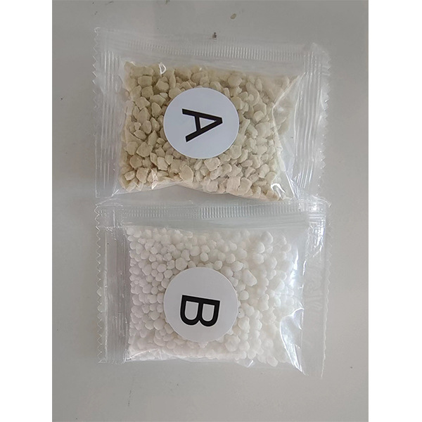 Indoor Hydroponic Cotton Cultivation Hydroponic Solid Fertilizer Nutrient Solution Ab Fertilizer Refill Provides Sea, Land and Air Transportation Reports