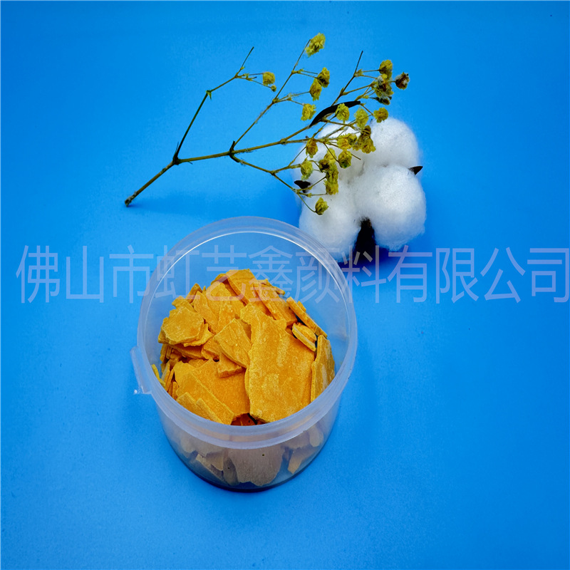 Aromatherapy Candle Pigment Plant Wax Transparent Coloring Dye Highly Concentrated High Color Strength No Odor Spot Wholesale